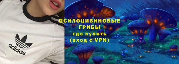 кокаин премиум Алексеевка