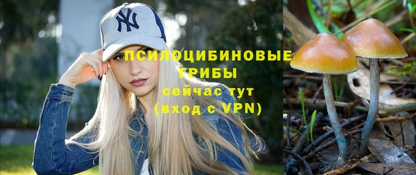 кокаин премиум Алексеевка